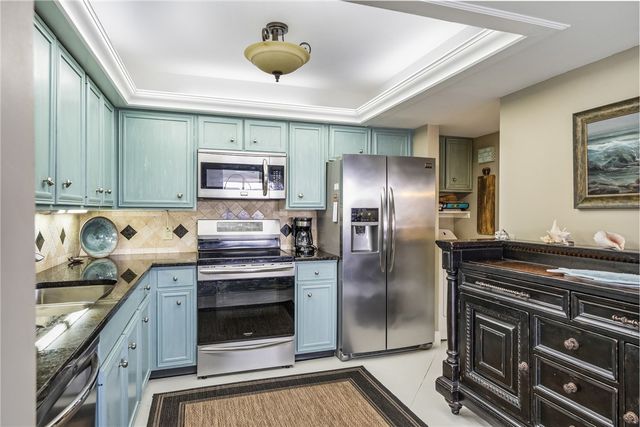 1150 Reef Road A8, Vero Beach, FL 32963