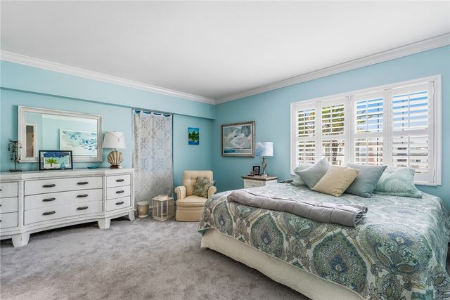 1150 Reef Road A8, Vero Beach, FL 32963