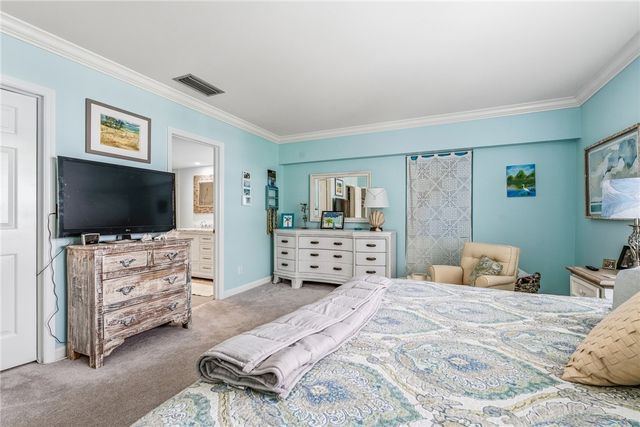 1150 Reef Road A8, Vero Beach, FL 32963