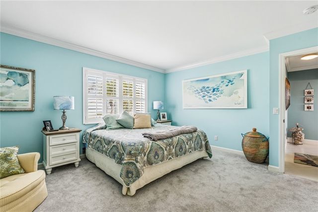 1150 Reef Road A8, Vero Beach, FL 32963