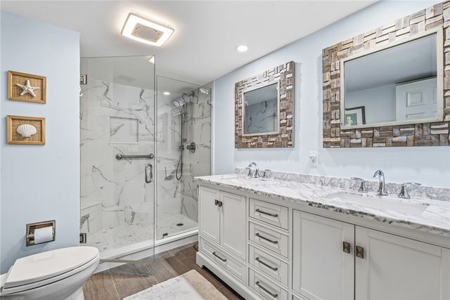 1150 Reef Road A8, Vero Beach, FL 32963