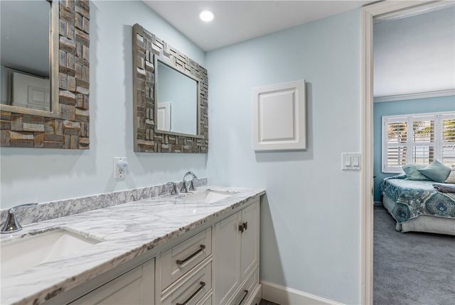 1150 Reef Road A8, Vero Beach, FL 32963