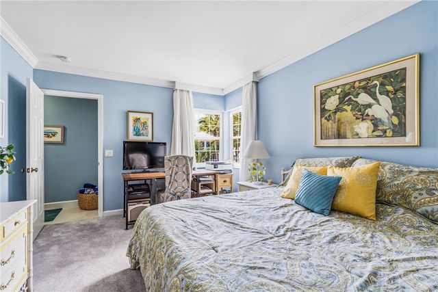 1150 Reef Road A8, Vero Beach, FL 32963