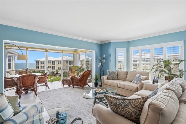 1150 Reef Road A8, Vero Beach, FL 32963