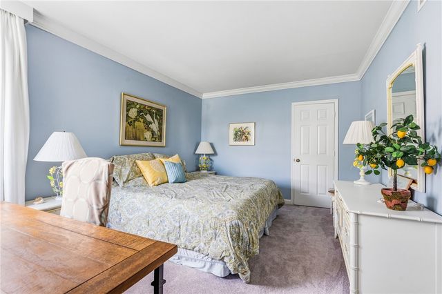 1150 Reef Road A8, Vero Beach, FL 32963