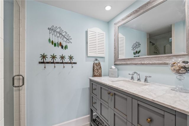 1150 Reef Road A8, Vero Beach, FL 32963