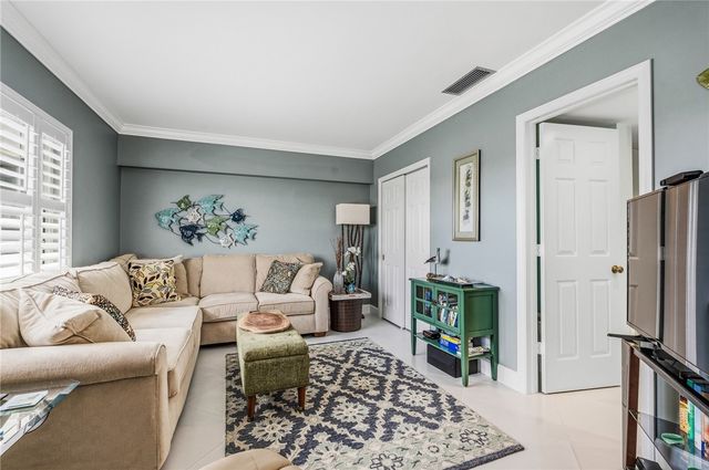 1150 Reef Road A8, Vero Beach, FL 32963