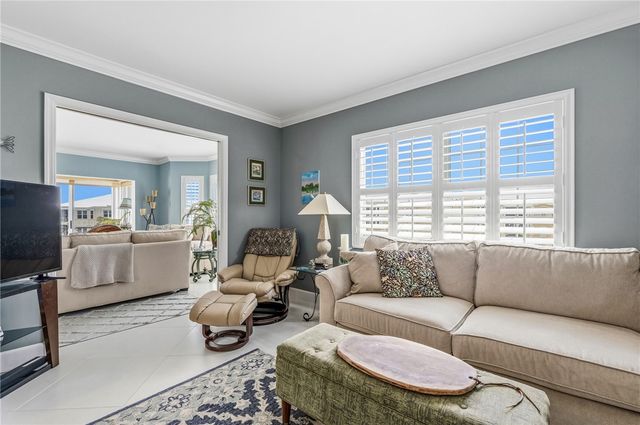 1150 Reef Road A8, Vero Beach, FL 32963