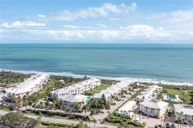 1150 Reef Road A8, Vero Beach, FL 32963