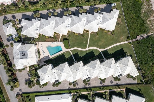 1150 Reef Road A8, Vero Beach, FL 32963