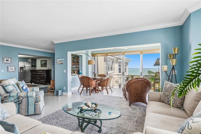 1150 Reef Road A8, Vero Beach, FL 32963