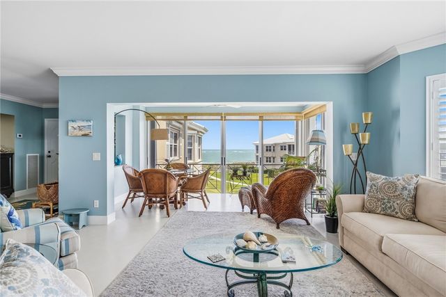 1150 Reef Road A8, Vero Beach, FL 32963