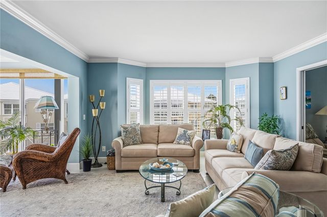 1150 Reef Road A8, Vero Beach, FL 32963