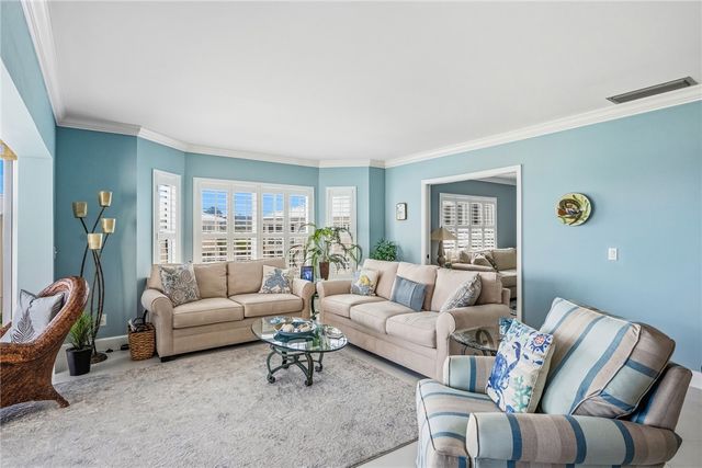 1150 Reef Road A8, Vero Beach, FL 32963