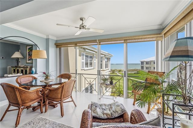 1150 Reef Road A8, Vero Beach, FL 32963