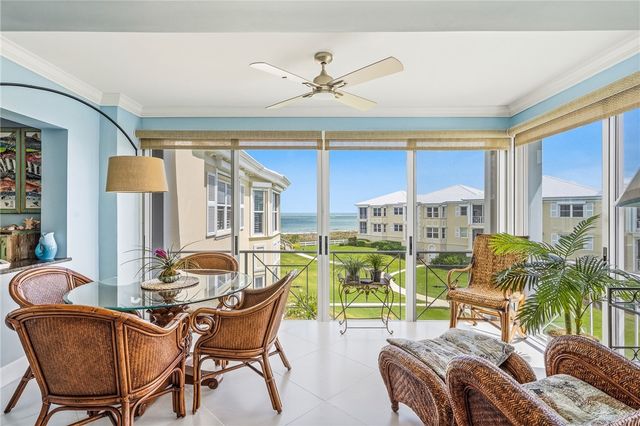 1150 Reef Road A8, Vero Beach, FL 32963