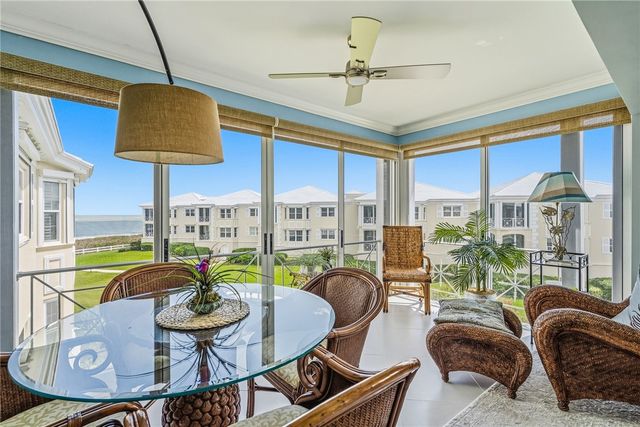 1150 Reef Road A8, Vero Beach, FL 32963