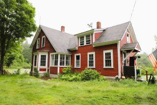 499-503 Marlboro Road, Brattleboro, VT 05301
