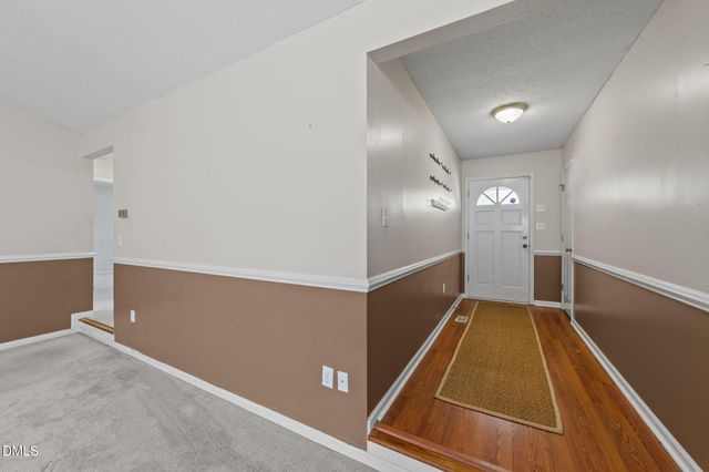 179 Willie Clifton Drive, Angier, NC 27501