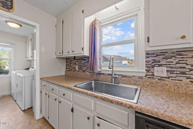 179 Willie Clifton Drive, Angier, NC 27501