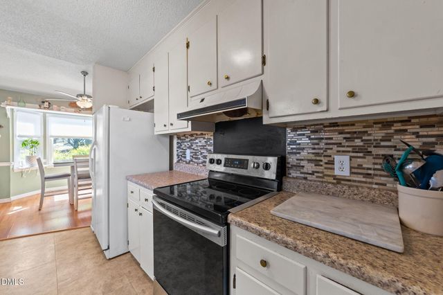 179 Willie Clifton Drive, Angier, NC 27501