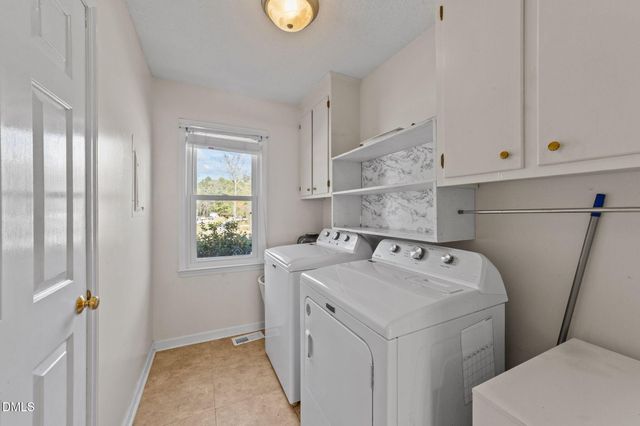 179 Willie Clifton Drive, Angier, NC 27501