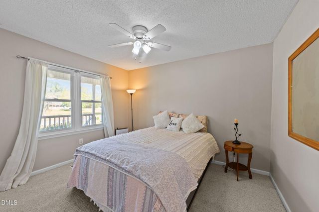 179 Willie Clifton Drive, Angier, NC 27501