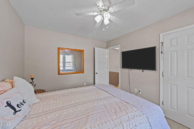 179 Willie Clifton Drive, Angier, NC 27501