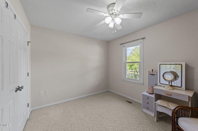 179 Willie Clifton Drive, Angier, NC 27501