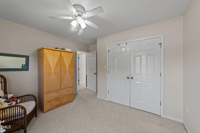 179 Willie Clifton Drive, Angier, NC 27501