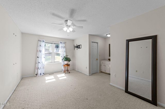 179 Willie Clifton Drive, Angier, NC 27501