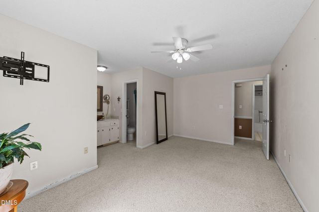 179 Willie Clifton Drive, Angier, NC 27501