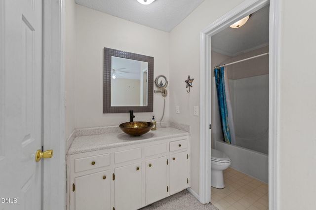 179 Willie Clifton Drive, Angier, NC 27501