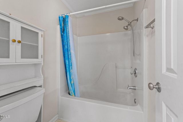 179 Willie Clifton Drive, Angier, NC 27501