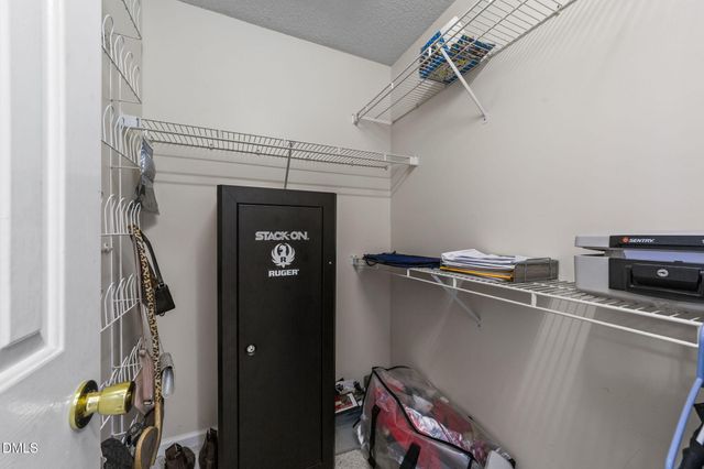 179 Willie Clifton Drive, Angier, NC 27501