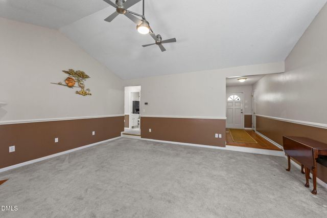 179 Willie Clifton Drive, Angier, NC 27501