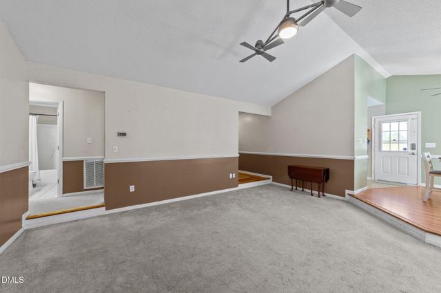 179 Willie Clifton Drive, Angier, NC 27501