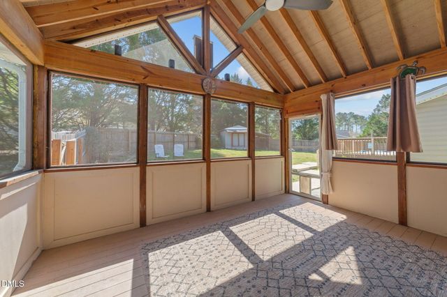 179 Willie Clifton Drive, Angier, NC 27501