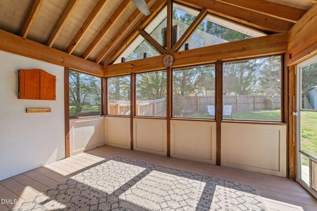 179 Willie Clifton Drive, Angier, NC 27501