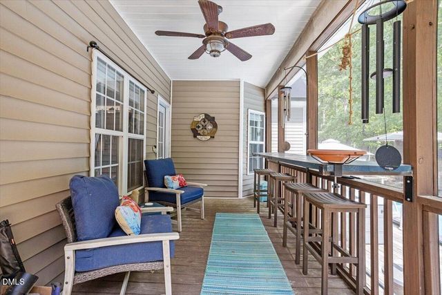 362 Contender Drive, Clayton, NC 27520