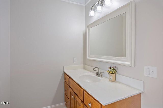 362 Contender Drive, Clayton, NC 27520