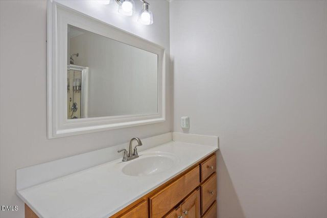 362 Contender Drive, Clayton, NC 27520