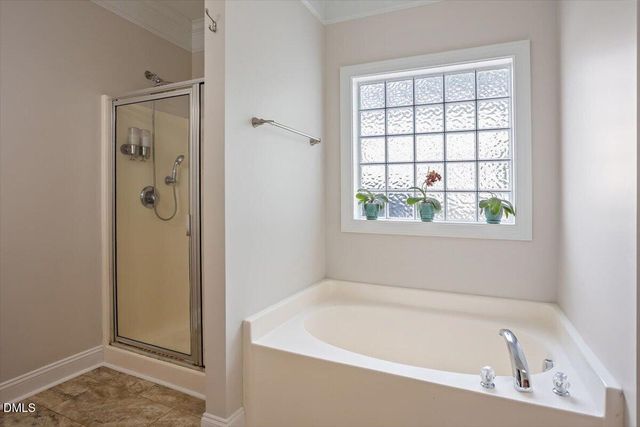 362 Contender Drive, Clayton, NC 27520