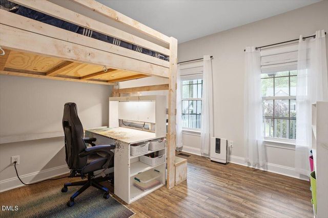 362 Contender Drive, Clayton, NC 27520