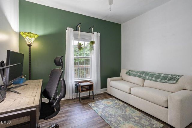 362 Contender Drive, Clayton, NC 27520