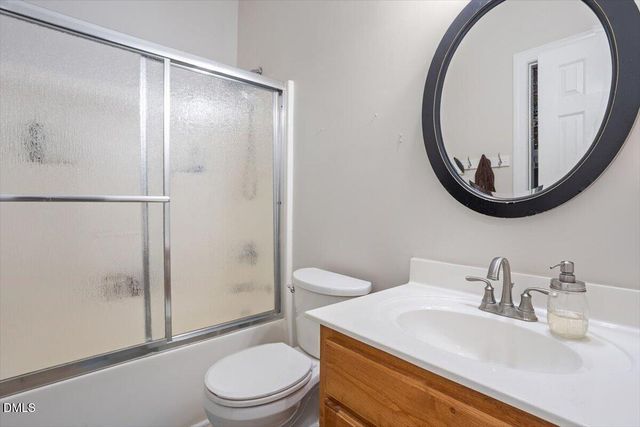 362 Contender Drive, Clayton, NC 27520