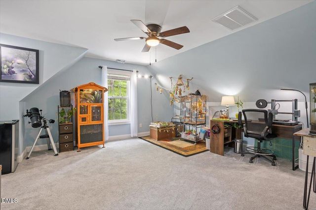 362 Contender Drive, Clayton, NC 27520