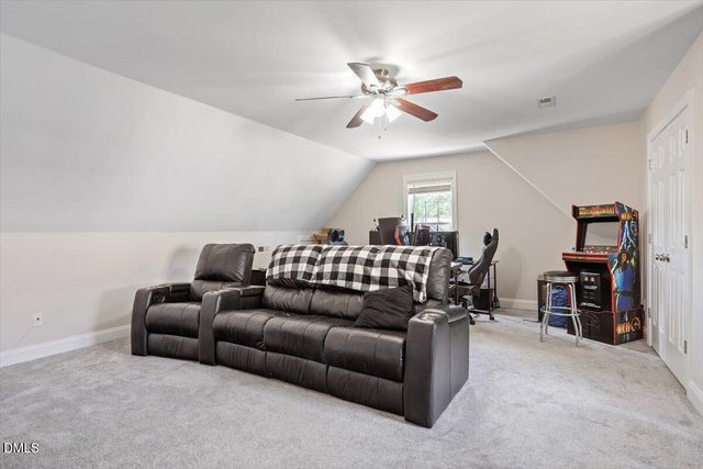 362 Contender Drive, Clayton, NC 27520