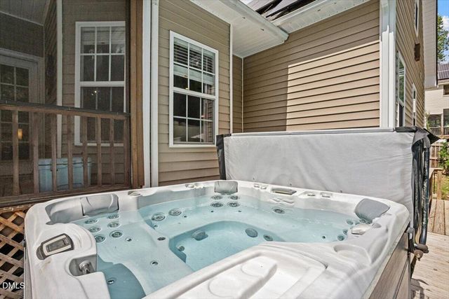 362 Contender Drive, Clayton, NC 27520