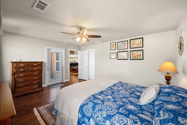 12615 County Road 3270, Kerens, TX 75144